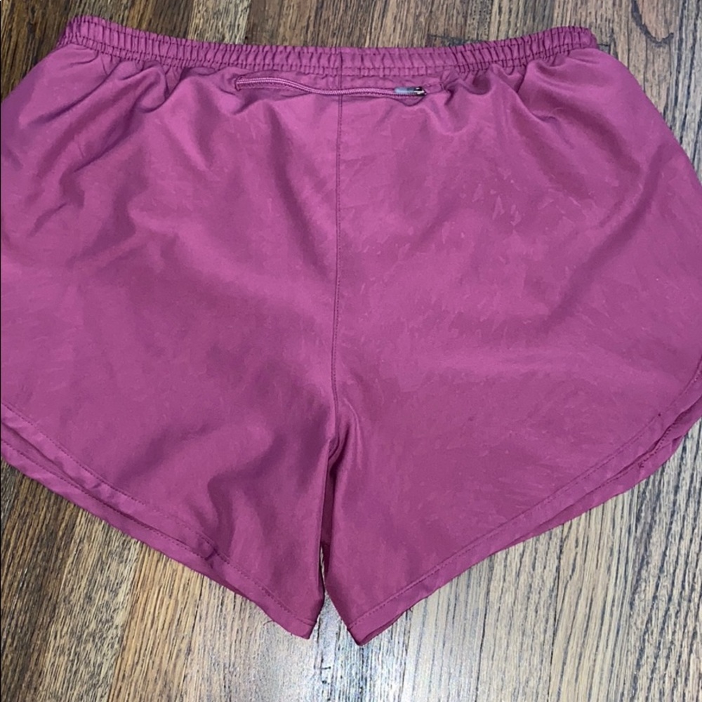 shorts - Picture 2 of 2